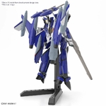 hg-100-yf-29-durandal_valkyrie_maximilian_jenius_full_set-o2