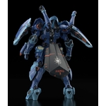 x_gsc18503_g