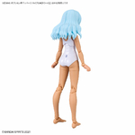 30ms-ob14-option_body_parts_type_s04_color_c-6