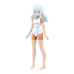 30ms-ob14-option_body_parts_type_s04_color_c