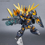 sdgcs19-banshee_destroy_and_norn_parts_set-10