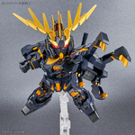 sdgcs19-banshee_destroy_and_norn_parts_set-9