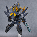 sdgcs19-banshee_destroy_and_norn_parts_set-8