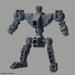 sdgcs19-banshee_destroy_and_norn_parts_set-5