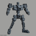 sdgcs19-banshee_destroy_and_norn_parts_set-4