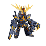 sdgcs19-banshee_destroy_and_norn_parts_set