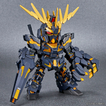sdgcs19-banshee_destroy_and_norn_parts_set-1
