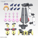 frs-avatar_fumina-o7