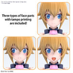 frs-avatar_fumina-o5