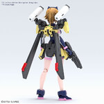 frs-avatar_fumina-o2