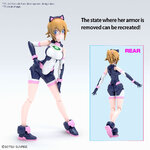 frs-avatar_fumina-o3