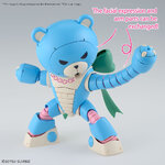 hgbm-beargguy_ohana_and_aloharo_set-o3