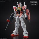 eg-lah_gundam-o7
