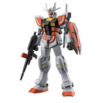 eg-lah_gundam-0