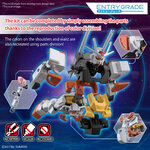 eg-lah_gundam-o4