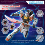 eg-lah_gundam-o3