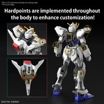 eg-build_strike_exceed_galaxy-o4