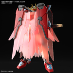 bans65712_2