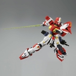 pb-mg-f90_mars-5