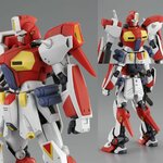 pb-mg-f90_mars-6