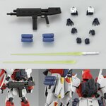pb-mg-f90_mars-7