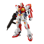 pb-mg-f90_mars