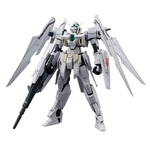 pb-mg-age2_sp_ver