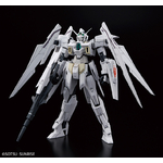 pb-mg-age2_sp_ver-1