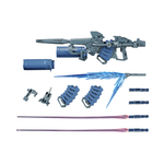 pb-mg-unicorn_banshee_norn-5