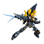 pb-mg-unicorn_banshee_norn-3