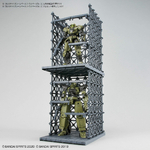 customize_scene_base_7_truss_base-4
