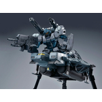 pb-re100-type89_base_jabber_uc-4