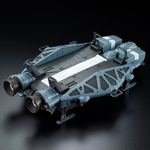 pb-re100-type89_base_jabber_uc-2