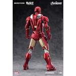 e-model-ironman_mk7-2