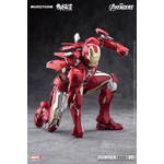 e-model-ironman_mk7-3