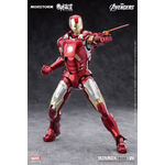e-model-ironman_mk7-7
