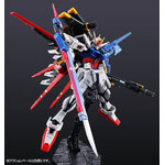 pb-rg-perfect_strike-8