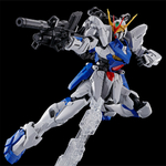 pb-mg-astray_out_frame_d-2