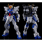 pb-mg-astray_out_frame_d-1