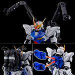 pb-mg-astray_out_frame_d-7