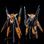 pb-hgg00-harute_final_battle-1