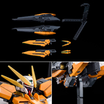 pb-hgg00-harute_final_battle-8