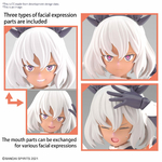 30ms-sis-m00-ilshana-o9