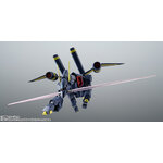 rs307-bucue_anime-5