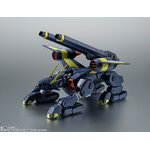 rs307-bucue_anime-3
