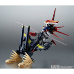 rs307-bucue_anime-8