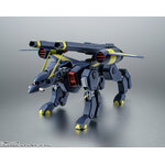 rs307-bucue_anime-1