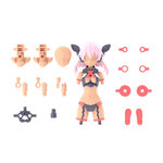 30ms-option_parts_set_8_scout_costume_color_c-o