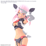 30ms-option_parts_set_8_scout_costume_color_c-o3
