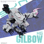 hg-gilbow-o9